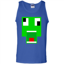 Load image into Gallery viewer, Unspeakable Gaming Minecraft