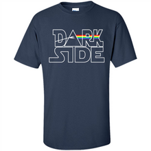 Load image into Gallery viewer, Dark Side# Zawin