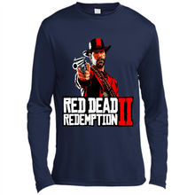 Load image into Gallery viewer, Red Dead Redemption