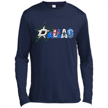 Load image into Gallery viewer, ALL DALLAS SPORTS TEAMS