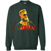 Load image into Gallery viewer, Ryan Fitzpatrick Fitzmagic # Zawin