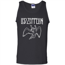 Load image into Gallery viewer, Led Zeppelin Swan Song
