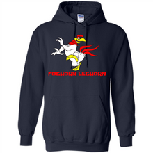 Load image into Gallery viewer, Foghorn Leghorn Chicken
