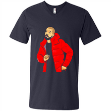 Load image into Gallery viewer, Drake Art Rapper Fans # Zawin store