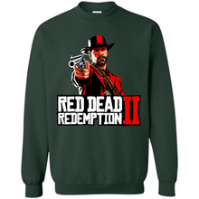 Load image into Gallery viewer, Red Dead Redemption