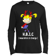 Load image into Gallery viewer, Angelica Pickles HBIC
