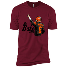 Load image into Gallery viewer, The Baker Mayfield Show