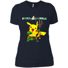 Load image into Gallery viewer, Pika-aquaman # Zawin
