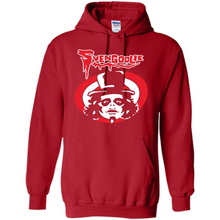 Load image into Gallery viewer, Svengoolie 1