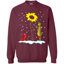 Load image into Gallery viewer, rinch And Max You Are My Sunshine Sunflower # Zawin
