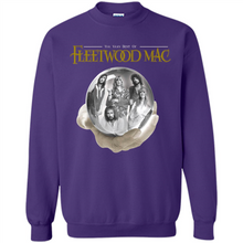 Load image into Gallery viewer, The Very Best of Fleetwood Mac
