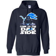 Load image into Gallery viewer, Dark Side Lions# Zawin