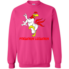 Load image into Gallery viewer, Foghorn Leghorn Chicken