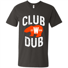 Load image into Gallery viewer, Chicago Football Club Dub# Zawin