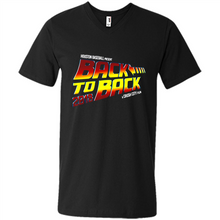 Load image into Gallery viewer, Houston Astros Back to Back 2018 Crush City # Zawin store