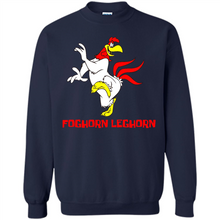 Load image into Gallery viewer, Foghorn Leghorn Chicken