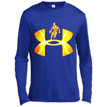Load image into Gallery viewer, Basketball Under Armour# pukas-store