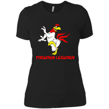 Load image into Gallery viewer, Foghorn Leghorn Chicken