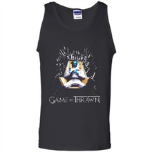 Load image into Gallery viewer, Game Of Thrawn Grand Admiral Thrawn# Zawin