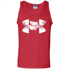 Load image into Gallery viewer, PVT Tattoo Skull Under Armour # Zawin store