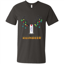 Load image into Gallery viewer, Reinbeer Michelob Ultra Christmas