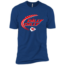 Load image into Gallery viewer, Dilly Dilly! Kansas City Chiefs