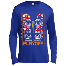 Load image into Gallery viewer, ational Championship College Football Playoff
