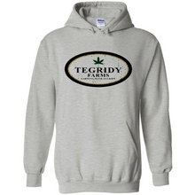 Load image into Gallery viewer, Tegridy Farms Farming With Tegridy