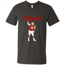 Load image into Gallery viewer, Pat Mahomes Kansas City Chiefs 1