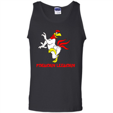 Load image into Gallery viewer, Foghorn Leghorn Chicken