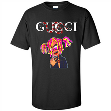 Load image into Gallery viewer, Gucci Gang Lil Pump