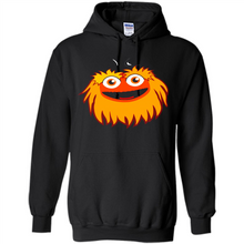 Load image into Gallery viewer, Gritty Hockey Mascot # Zawin store