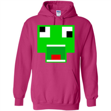 Load image into Gallery viewer, Unspeakable Gaming Minecraft