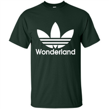 Load image into Gallery viewer, Alison Wonderland Dj Edc Ultra Electronic Plur Dance Festival Edm# pukas-store
