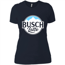 Load image into Gallery viewer, Busch Light Busch Latte # Zawin store