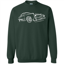 Load image into Gallery viewer, 68 72 Chevy Nova