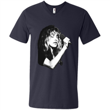 Load image into Gallery viewer, Stevie Nicks Singer
