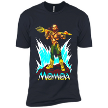 Load image into Gallery viewer, Aquaman Momoa