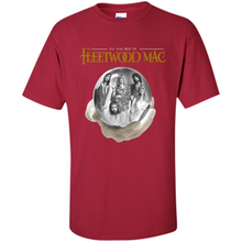 Load image into Gallery viewer, The Very Best of Fleetwood Mac