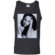Load image into Gallery viewer, Sade Adu Supreme Musician Hypebeast