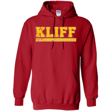 Load image into Gallery viewer, USC Trojans Kliff Kingsbury
