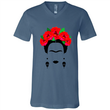 Load image into Gallery viewer, Frida Kahlo