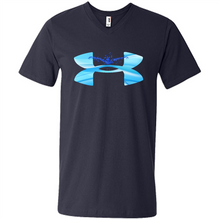 Load image into Gallery viewer, Under Armour I love swimming