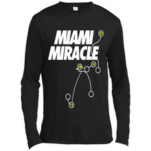 Load image into Gallery viewer, Dolphins Miami Miracle