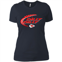 Load image into Gallery viewer, Dilly Dilly! Kansas City Chiefs