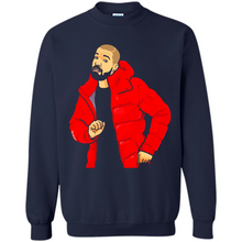 Load image into Gallery viewer, Drake Art Rapper Fans # Zawin store
