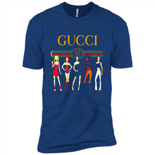 Load image into Gallery viewer, Spice Girls Gucci Style # Zawin store