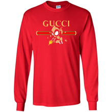 Load image into Gallery viewer, Gucci Deadpool
