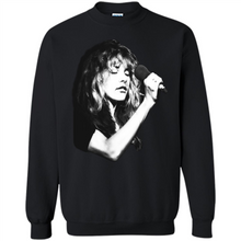 Load image into Gallery viewer, Stevie Nicks Singer
