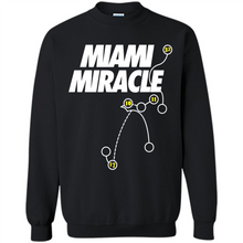 Load image into Gallery viewer, Dolphins Miami Miracle